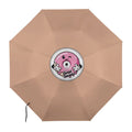 Sweet Society's: Soaker Stopper
