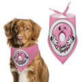 Sweet Society's: Seriously Sweet Bandana