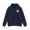 Our Final Chapter Senior Hoodie- Class of 2026