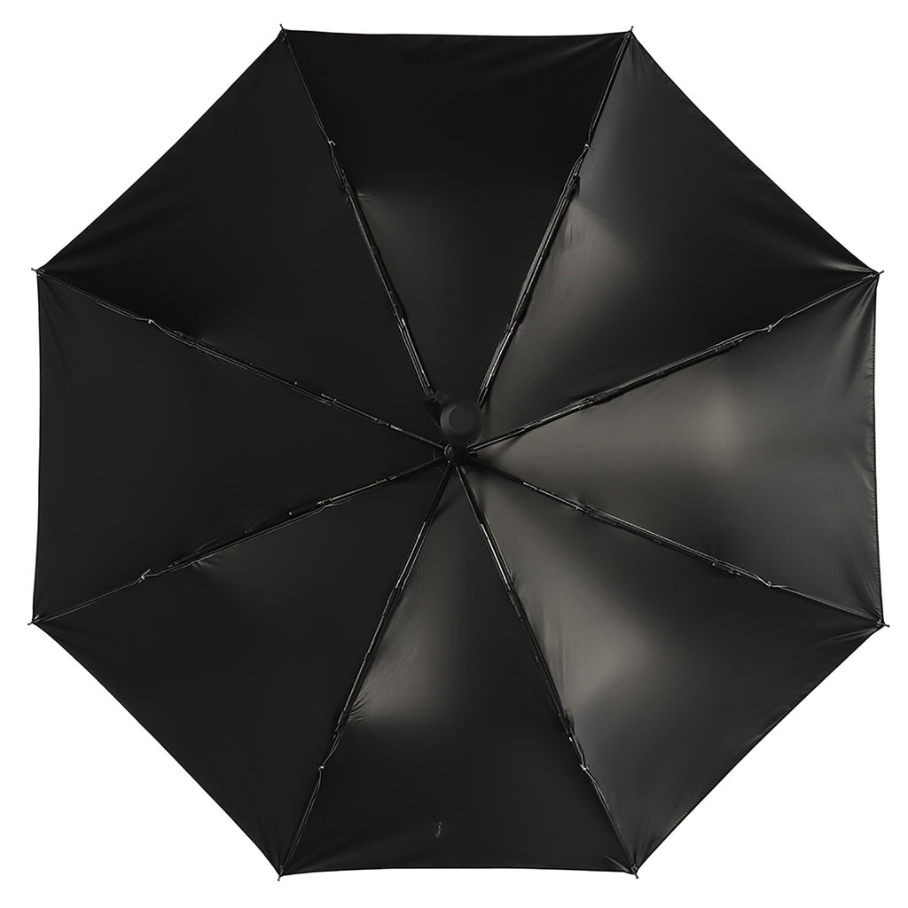 Sweet Society's: Trifold  Soaker Stopper