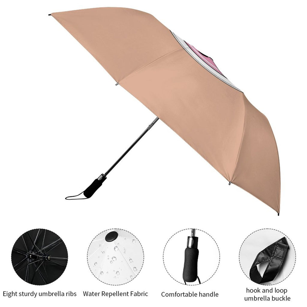 Sweet Society's: Soaker Stopper