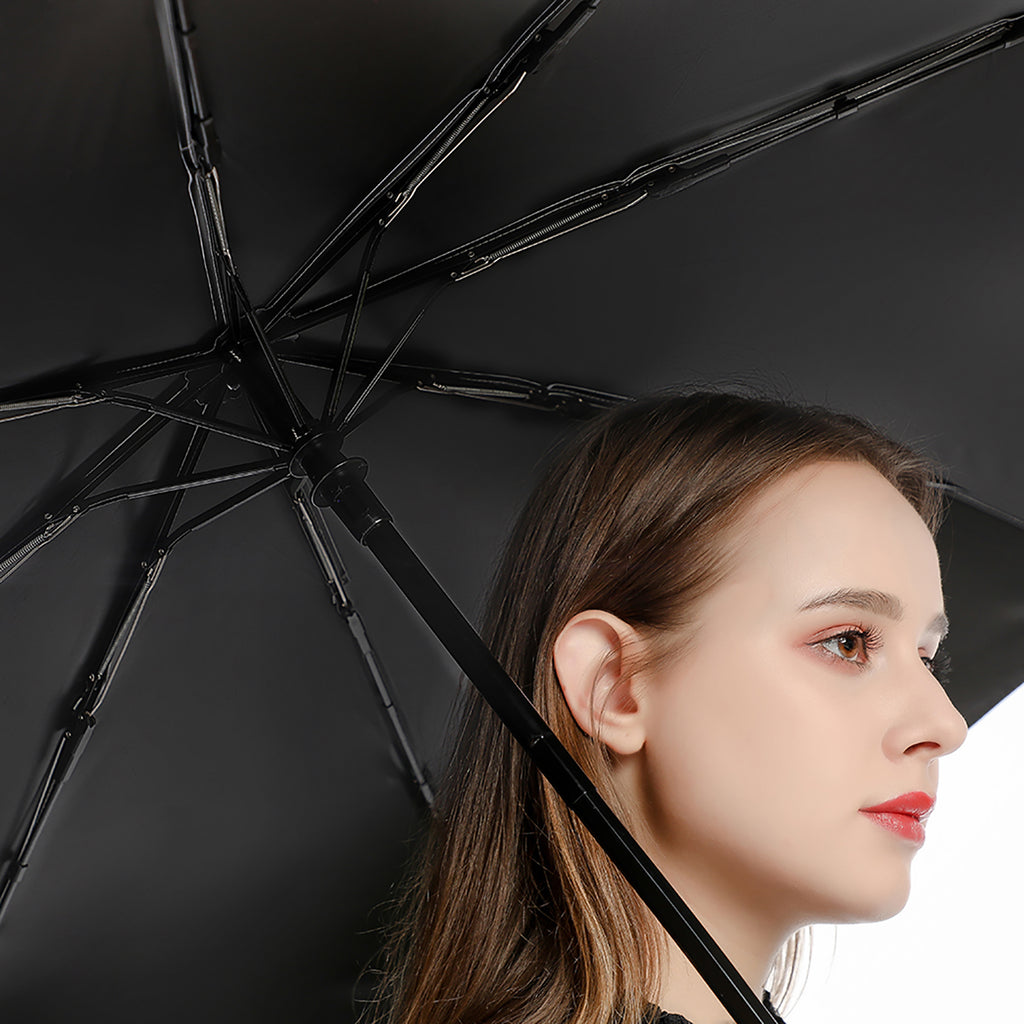 Sweet Society's: Trifold  Soaker Stopper