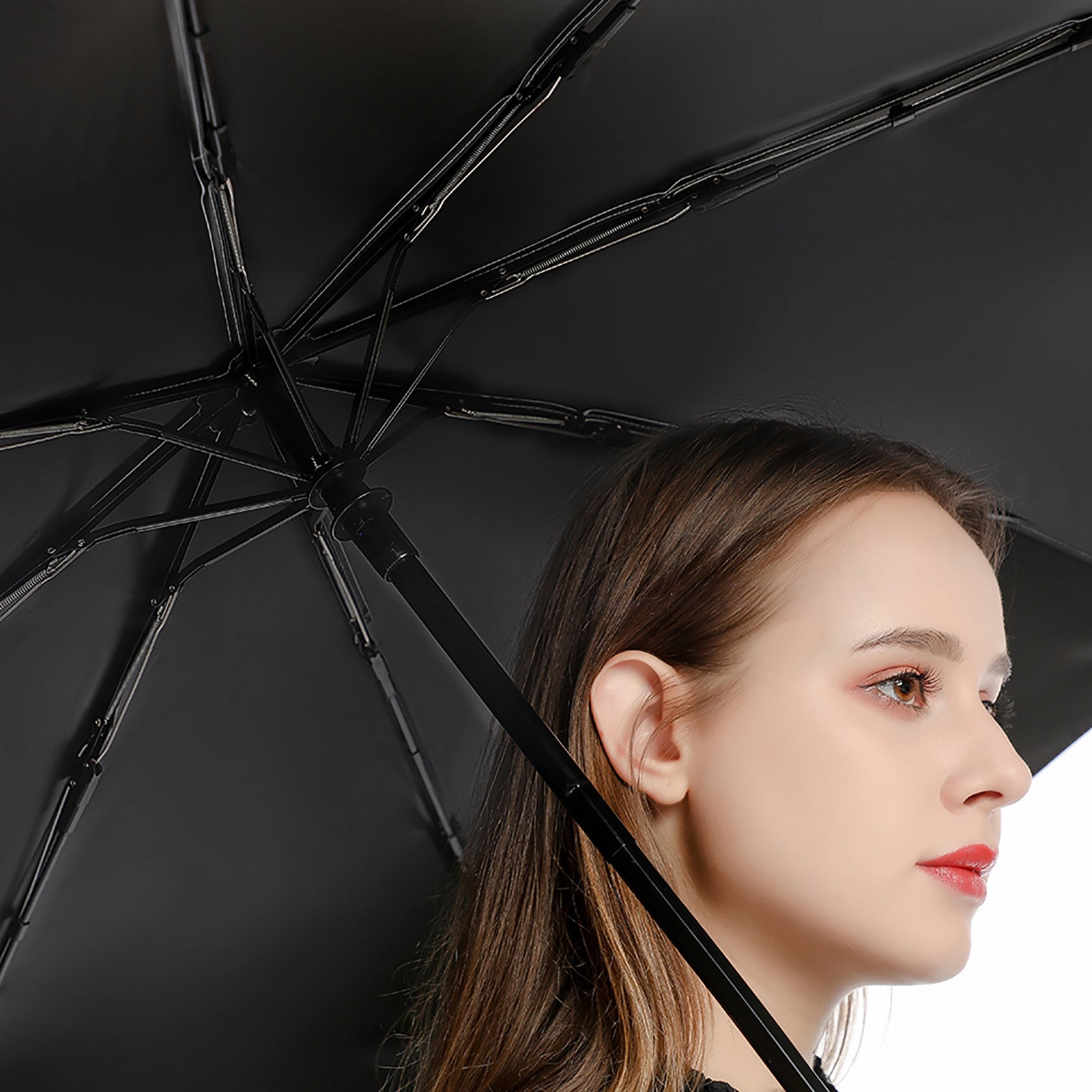 Sweet Society's: Trifold  Soaker Stopper