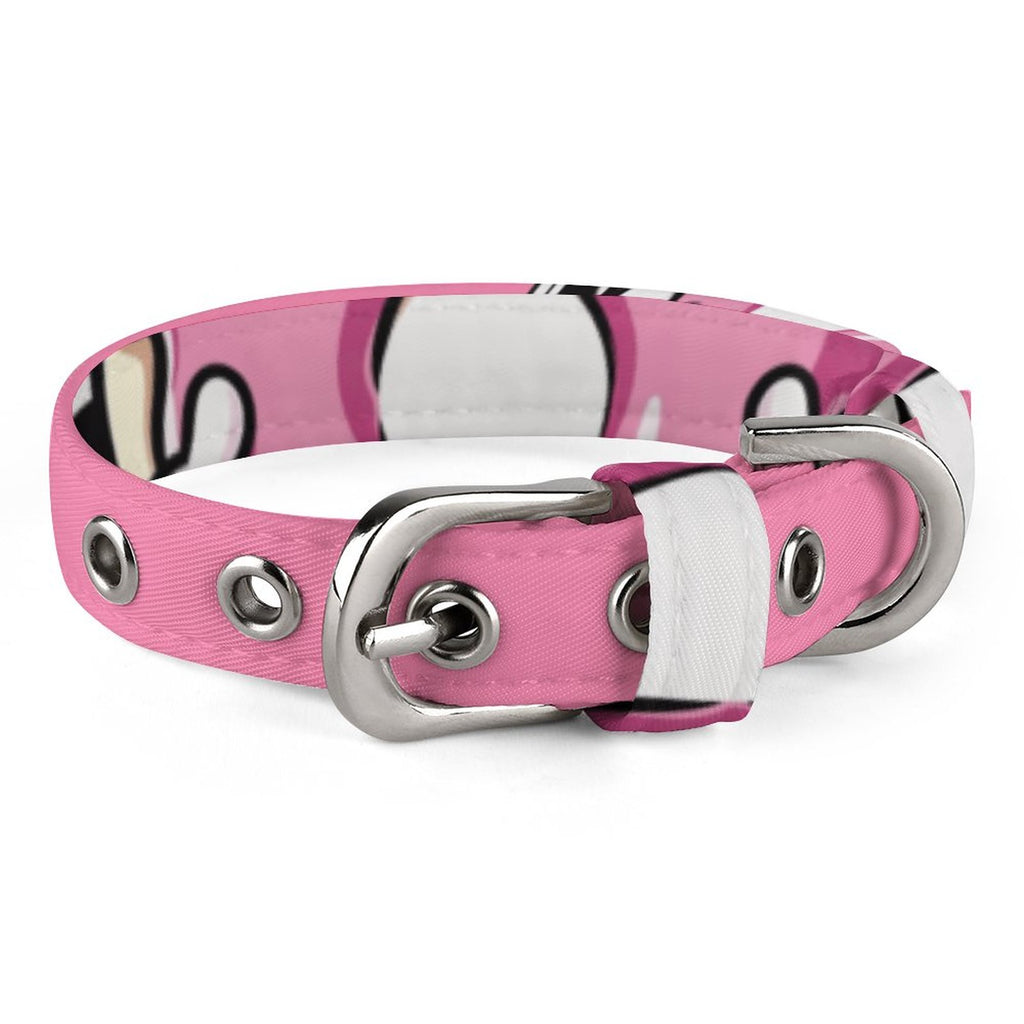 Sweet Society's: Super Collar