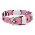 Sweet Society's: Super Collar