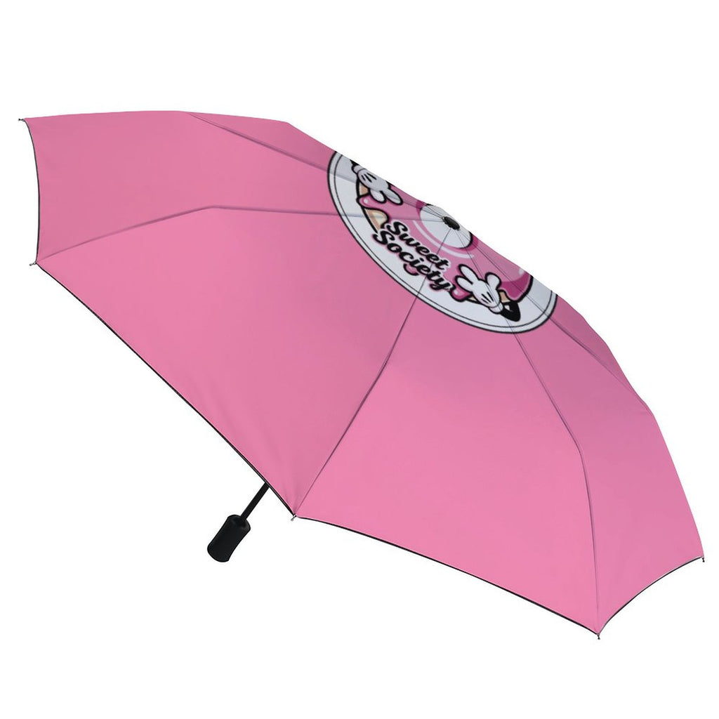 Sweet Society's: Trifold  Soaker Stopper