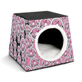 Sweet Society's: Furbaby Cave