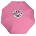 Sweet Society's: Trifold  Soaker Stopper