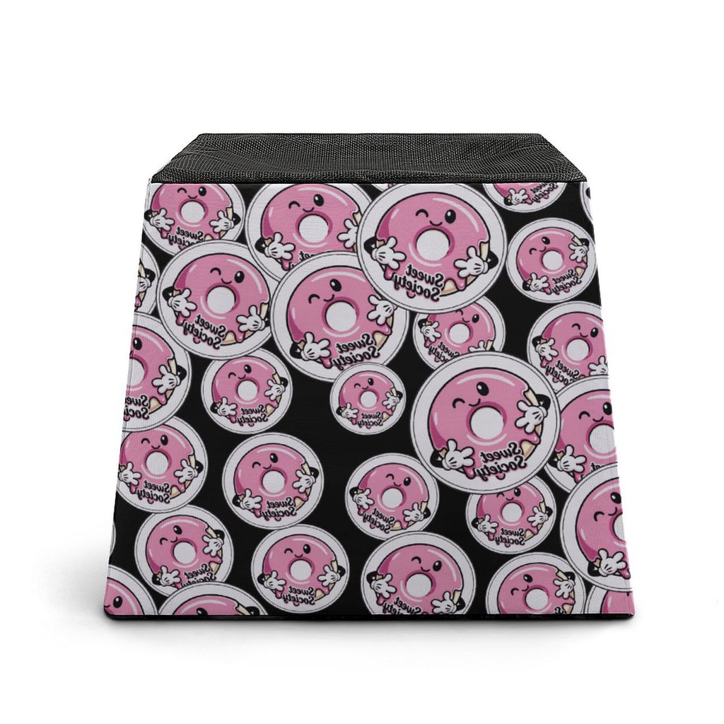 Sweet Society's: Furbaby Cave