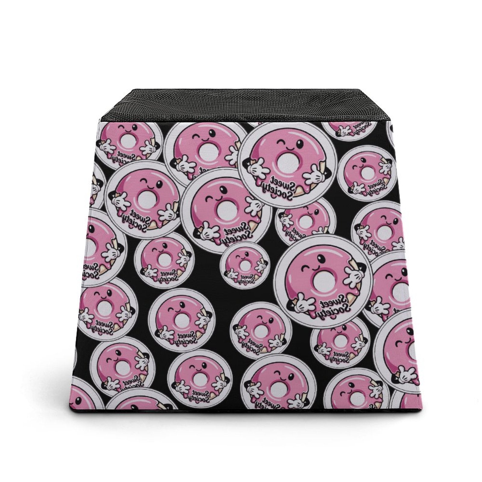 Sweet Society's: Furbaby Cave