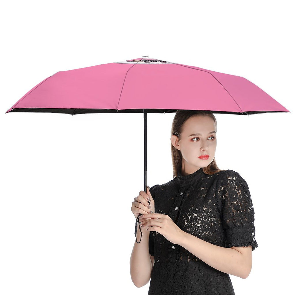 Sweet Society's: Trifold  Soaker Stopper