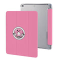 iPad Case with Pencil Holder